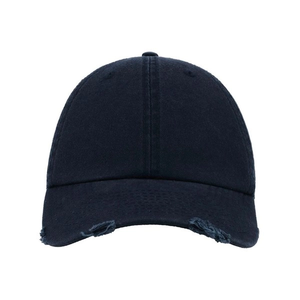 dad-hat-destroyed-navy-35.webp