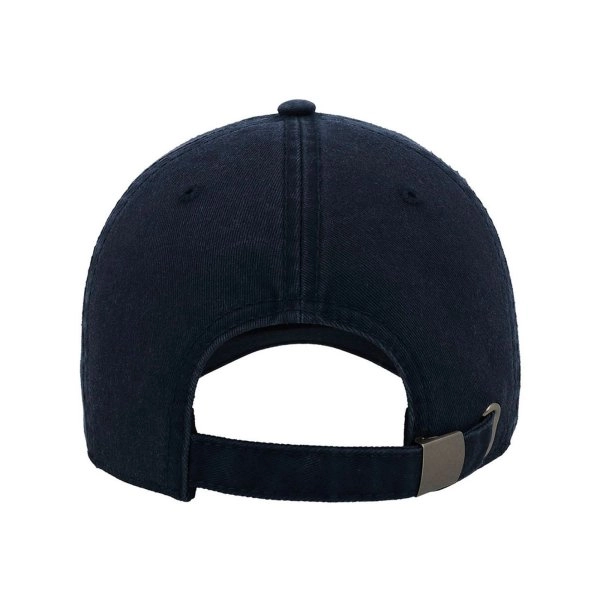 dad-hat-destroyed-navy-37.webp