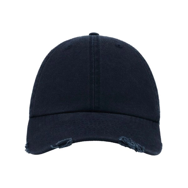 dad-hat-destroyed-navy-38.webp