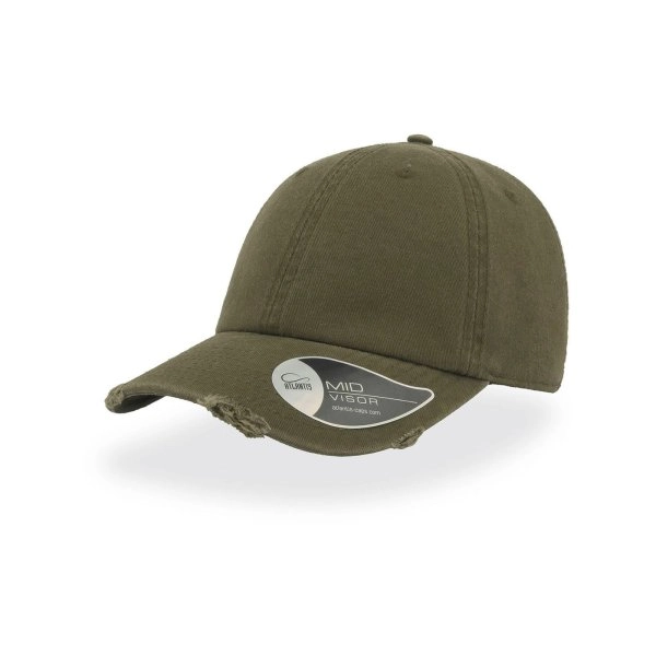 dad-hat-destroyed-olive-48.webp