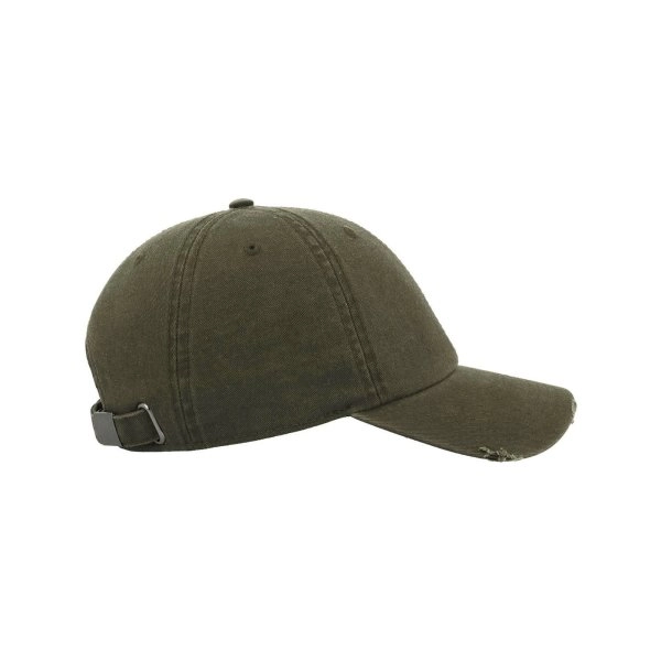 dad-hat-destroyed-olive-49.webp