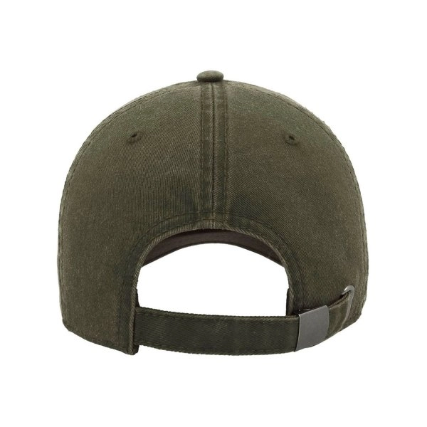 dad-hat-destroyed-olive-50.webp