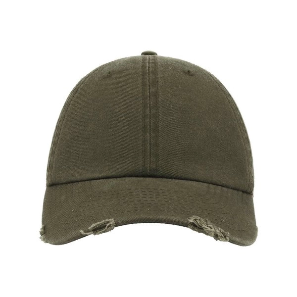 dad-hat-destroyed-olive-52.webp