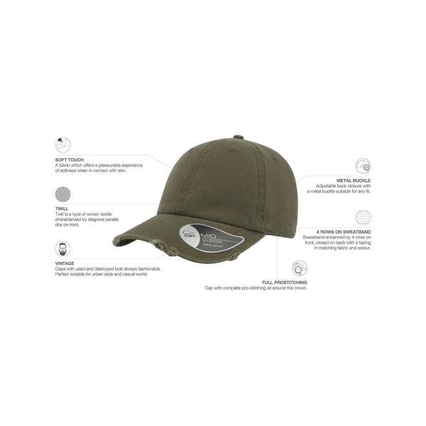 dad-hat-destroyed-olive-53.webp