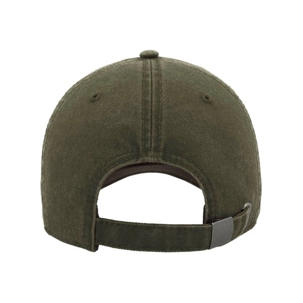 dad-hat-destroyed-olive-54.webp