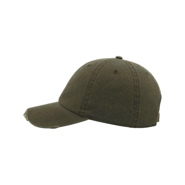 dad-hat-destroyed-olive-56.webp