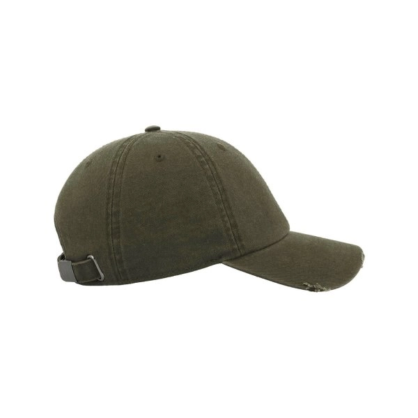 dad-hat-destroyed-olive-57.webp