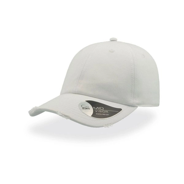 dad-hat-destroyed-white-20.webp