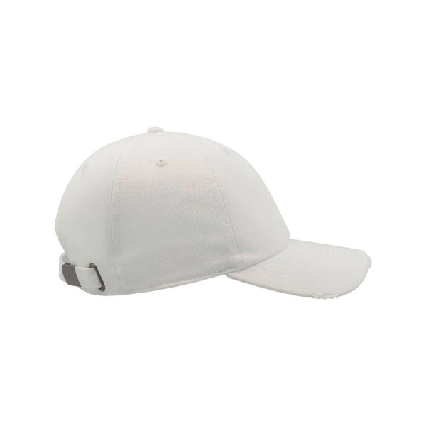 dad-hat-destroyed-white-21.webp