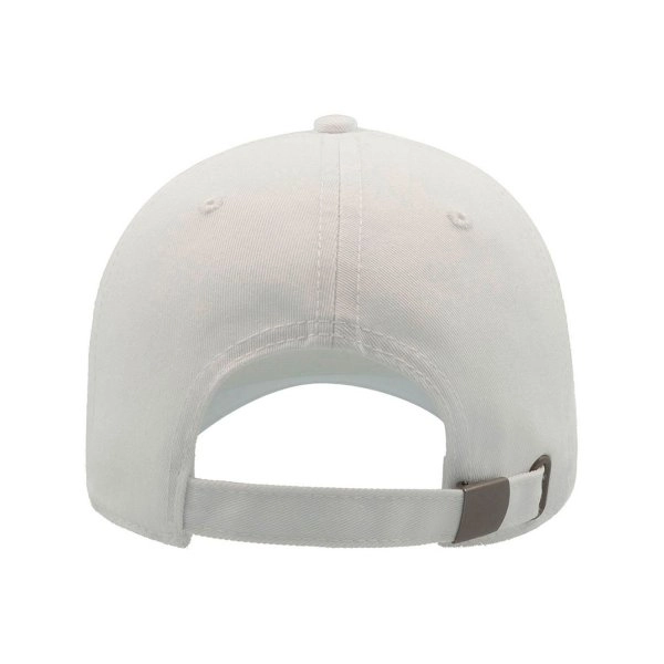 dad-hat-destroyed-white-22.webp