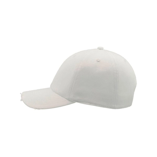 dad-hat-destroyed-white-23.webp