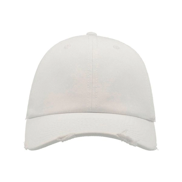 dad-hat-destroyed-white-24.webp