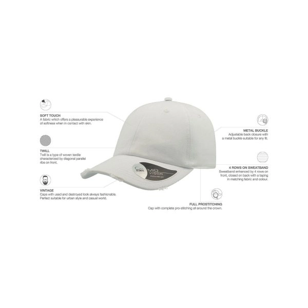 dad-hat-destroyed-white-25.webp