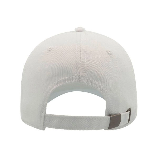 dad-hat-destroyed-white-26.webp