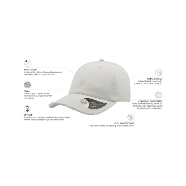 dad-hat-destroyed-white-30.webp