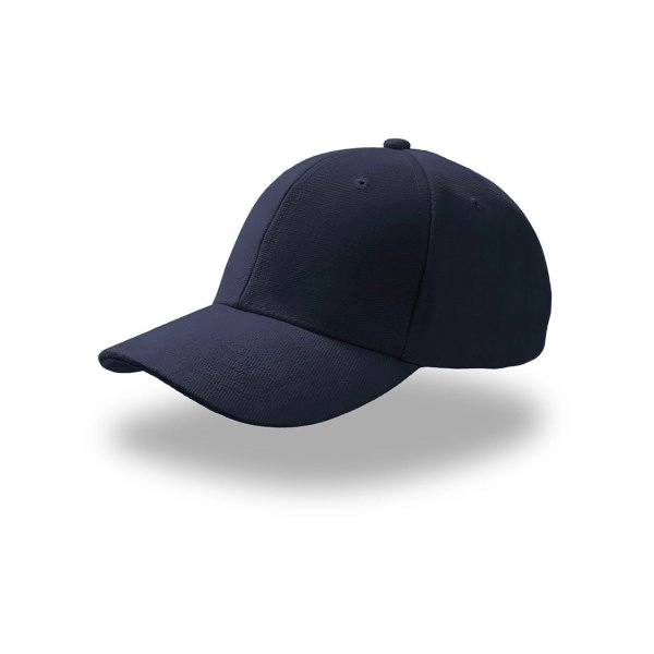 champion-navy-12.webp