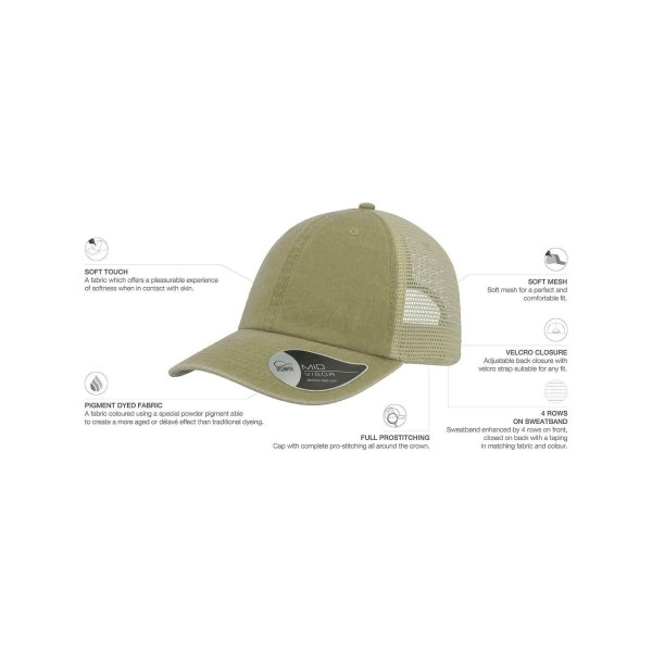 case-khaki-65.webp