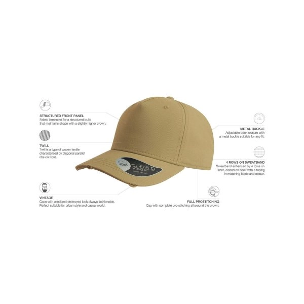 cargo-khaki-100.webp