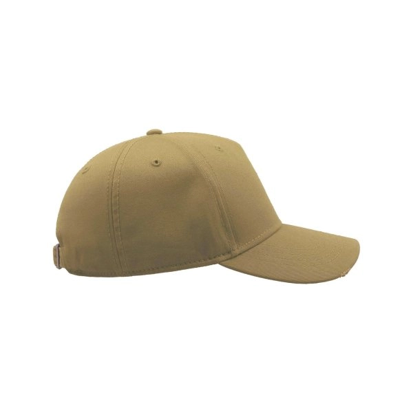 cargo-khaki-104.webp