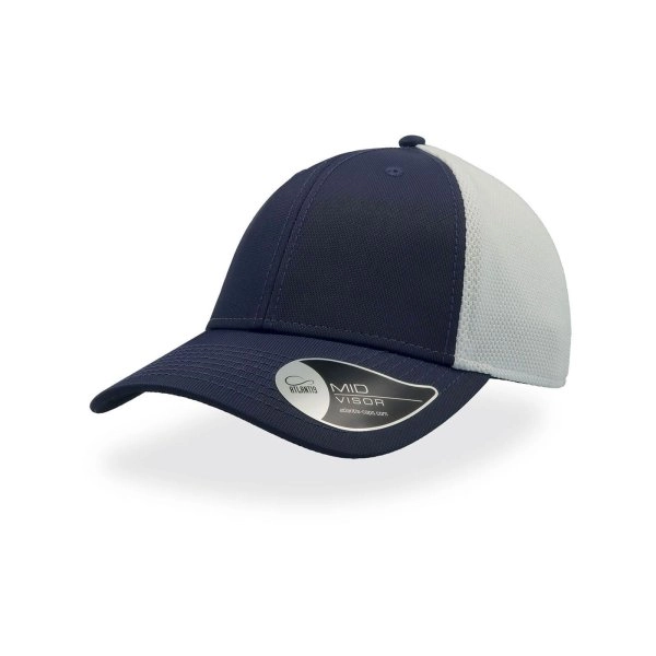 campus-navy-white-29.webp