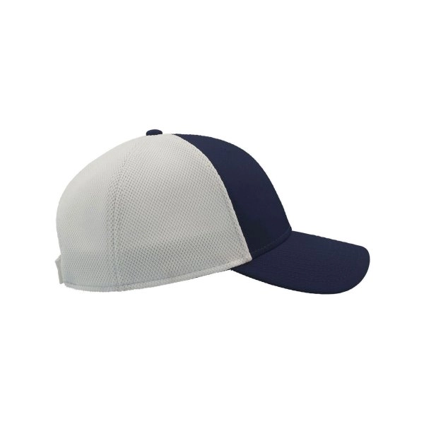 campus-navy-white-30.webp