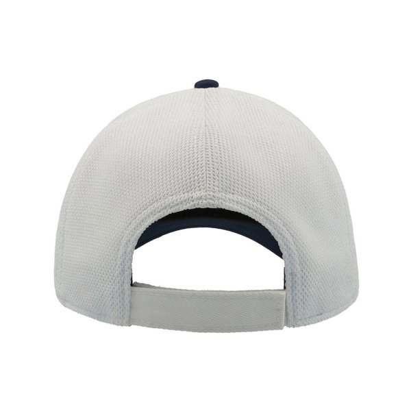 campus-navy-white-31.webp