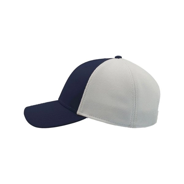 campus-navy-white-32.webp