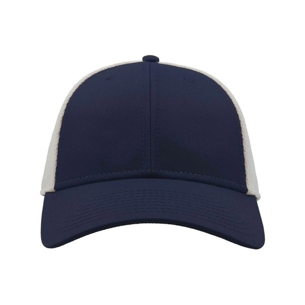 campus-navy-white-33.webp