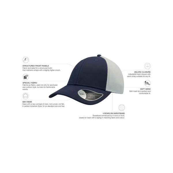 campus-navy-white-40.webp