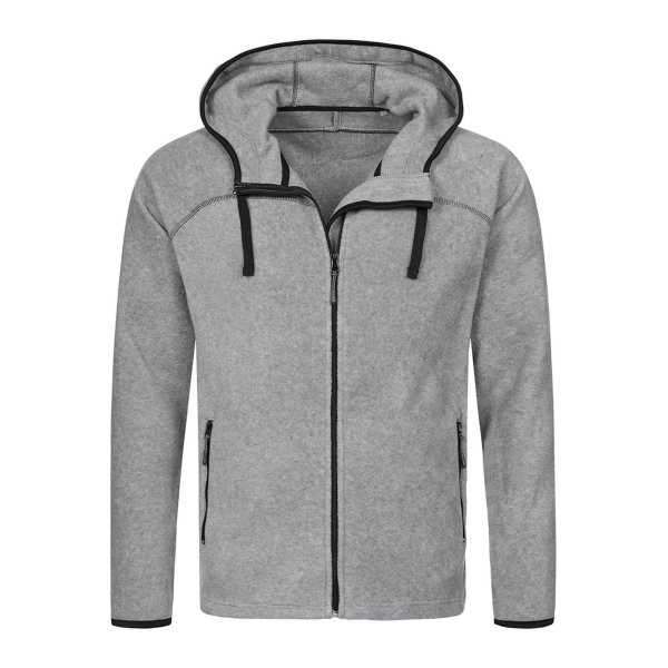 active-power-fleece-jacket-grey-heather-3.webp