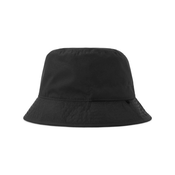 bucket-pocket-s-black-grey-3.webp