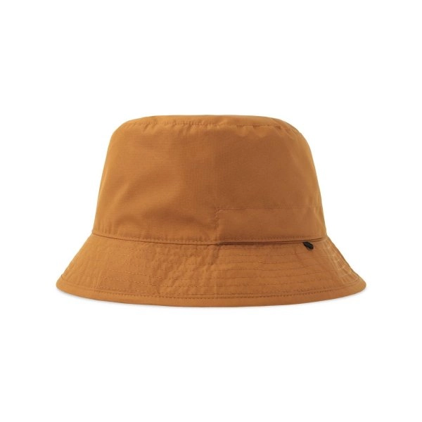 bucket-pocket-s-mustard-black-5.webp