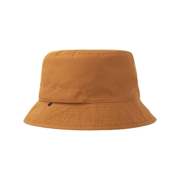 bucket-pocket-s-mustard-black-6.webp