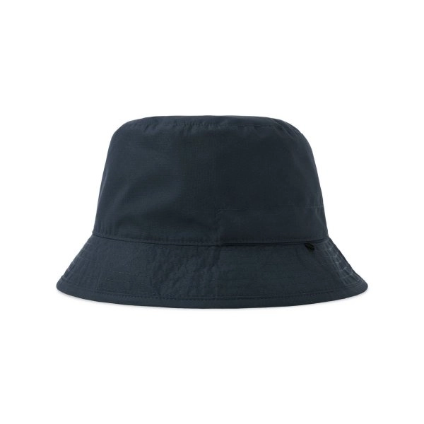 bucket-pocket-s-navy-grey-7.webp