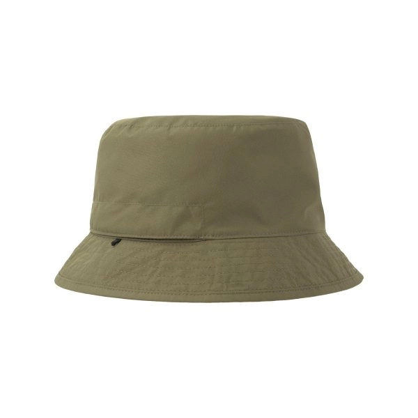 bucket-pocket-s-olive-lt-olive-10.webp