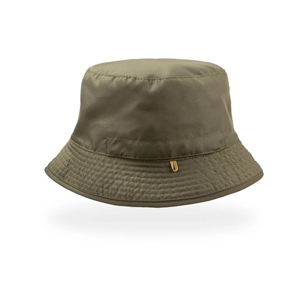 bucket-pocket-olive-khaki-10.webp