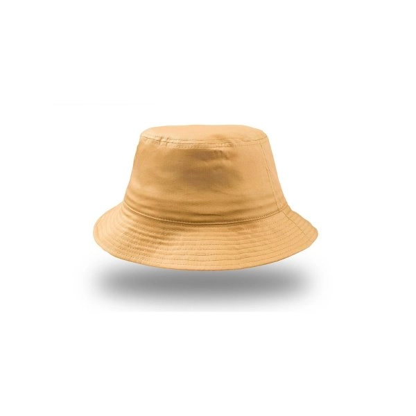 bucket-cotton-khaki-11.webp