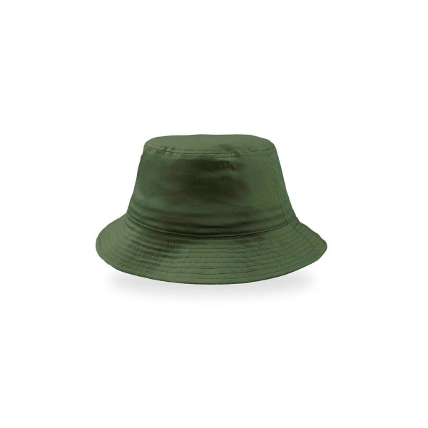 bucket-cotton-olive-10.webp