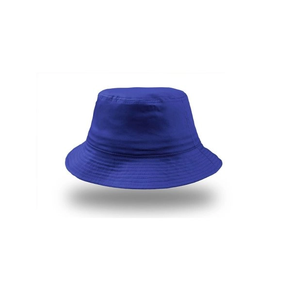 bucket-cotton-royal-9.webp