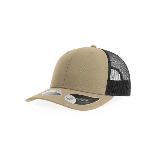 bryce-khaki-black-23.webp