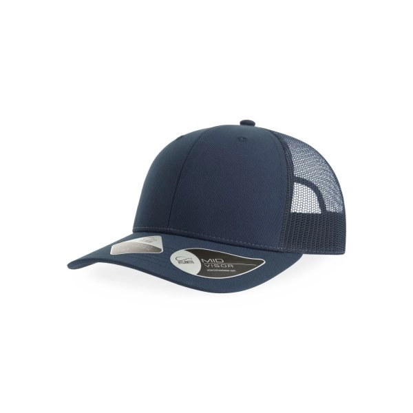 bryce-navy-navy-24.webp