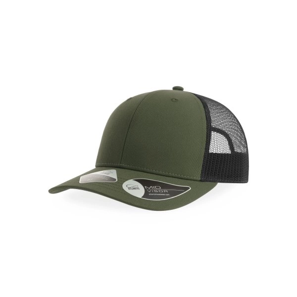 bryce-olive-black-26.webp