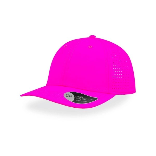 breezy-fuchsia-fluo-83.webp