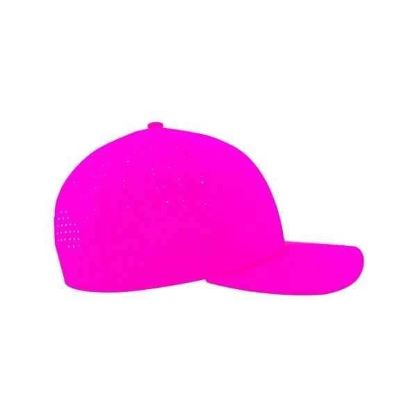 breezy-fuchsia-fluo-84.webp