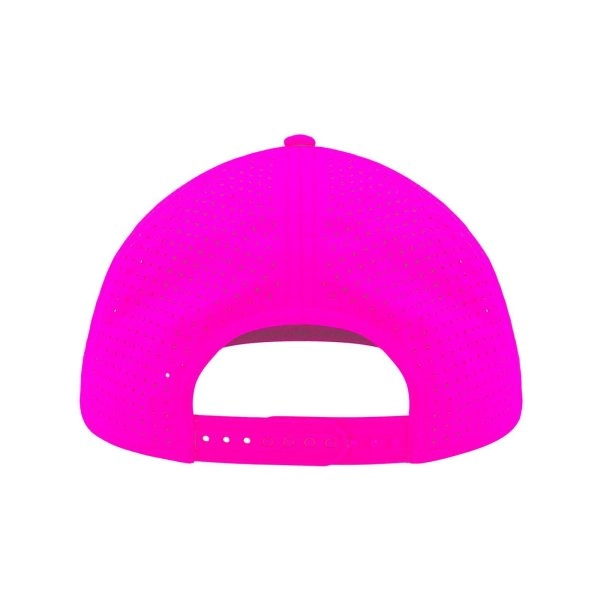 breezy-fuchsia-fluo-85.webp