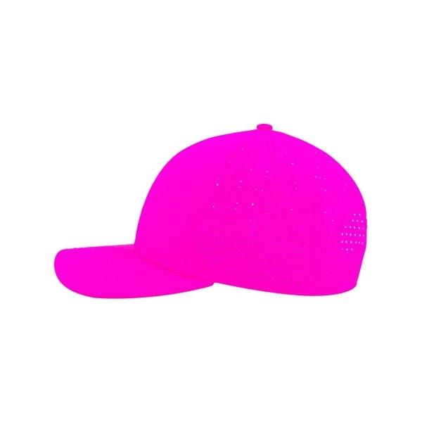 breezy-fuchsia-fluo-86.webp