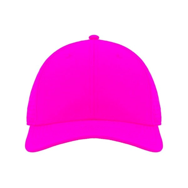 breezy-fuchsia-fluo-87.webp