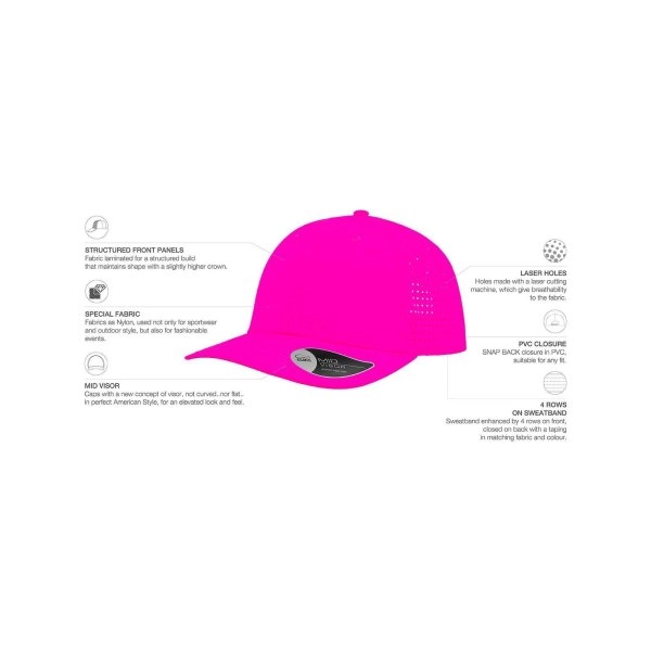 breezy-fuchsia-fluo-88.webp