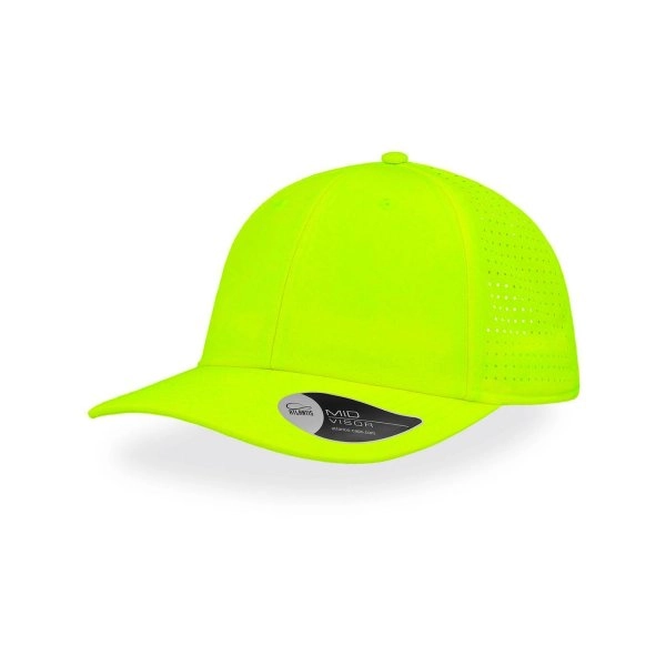 breezy-yellow-fluo-72.webp