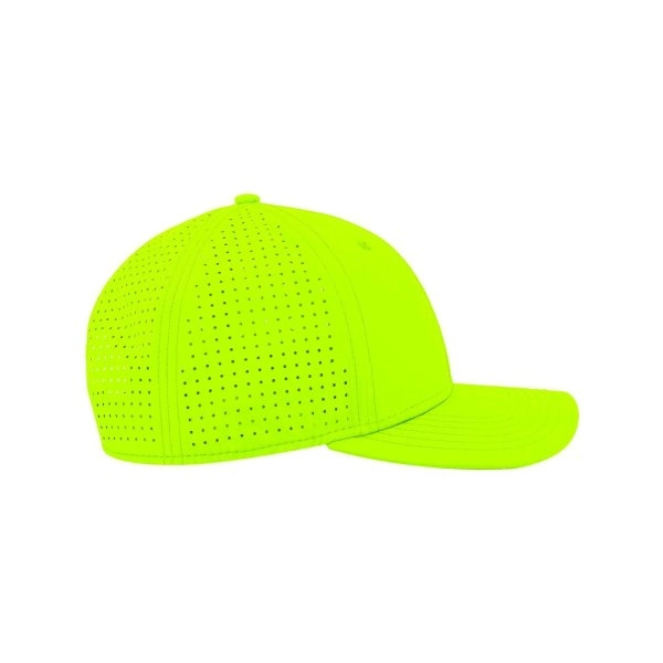 breezy-yellow-fluo-73.webp